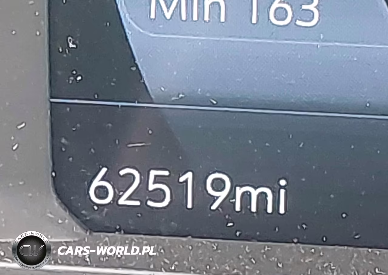 2022 Chevrolet Bolt Ev Fwd 2Lt VIN:1G1FX6S05N4100318 - 15