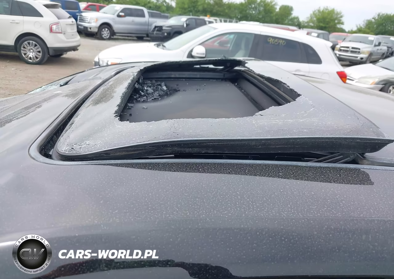 2020 Cadillac Ct5 Sport VIN:1G6DP5RK5L0102206 - 17