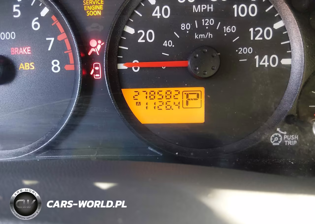 2010 Nissan Frontier Se-I4 VIN:1N6BD0CT5AC424323 - 15