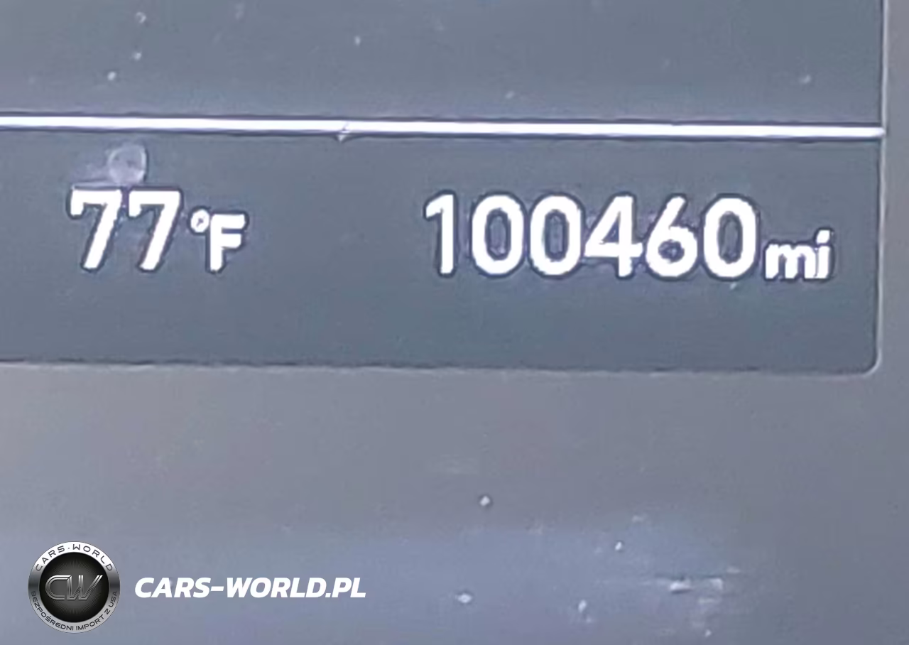 2020 Hyundai Tucson Value VIN:KM8J3CA44LU254981 - 16