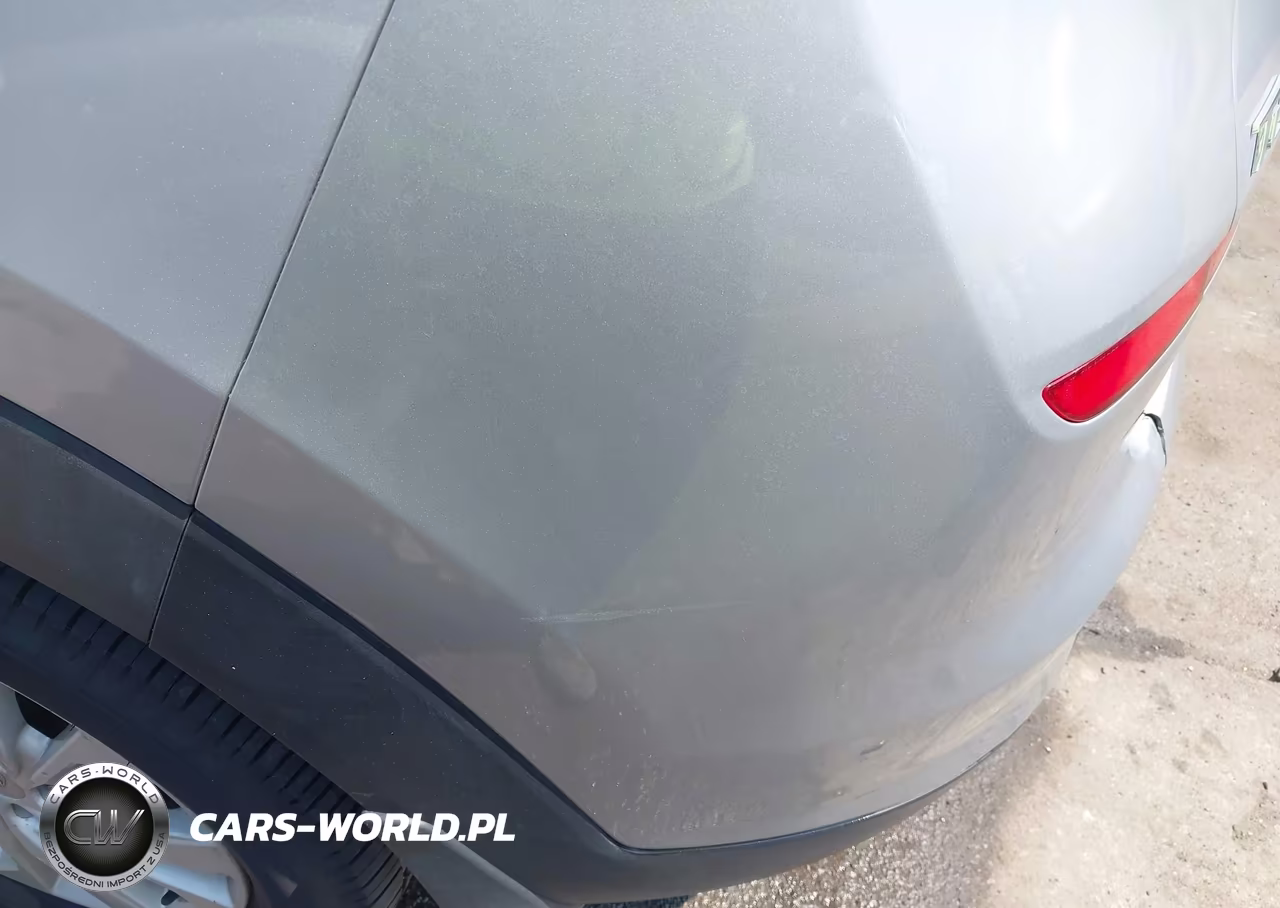 2020 Hyundai Tucson Value VIN:KM8J3CA44LU254981 - 20