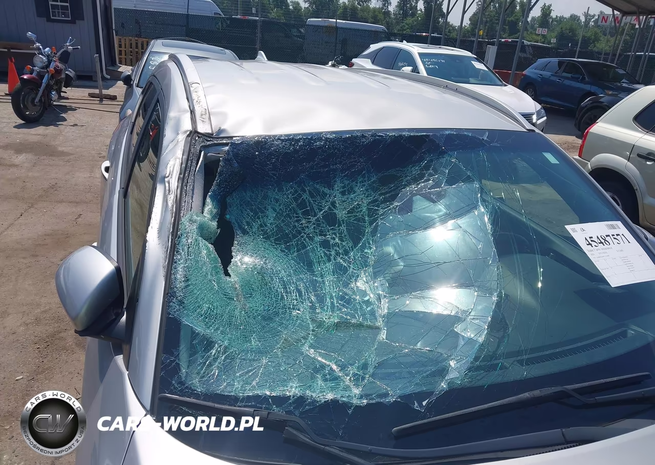 2020 Hyundai Tucson Value VIN:KM8J3CA44LU254981 - 6