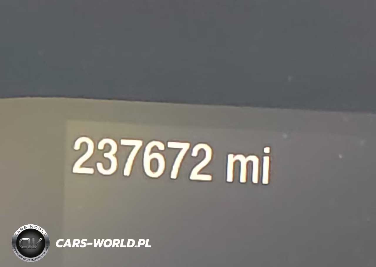 2019 Ford Transit Connect Xlt VIN:NM0LS7F29K1408340 - 15
