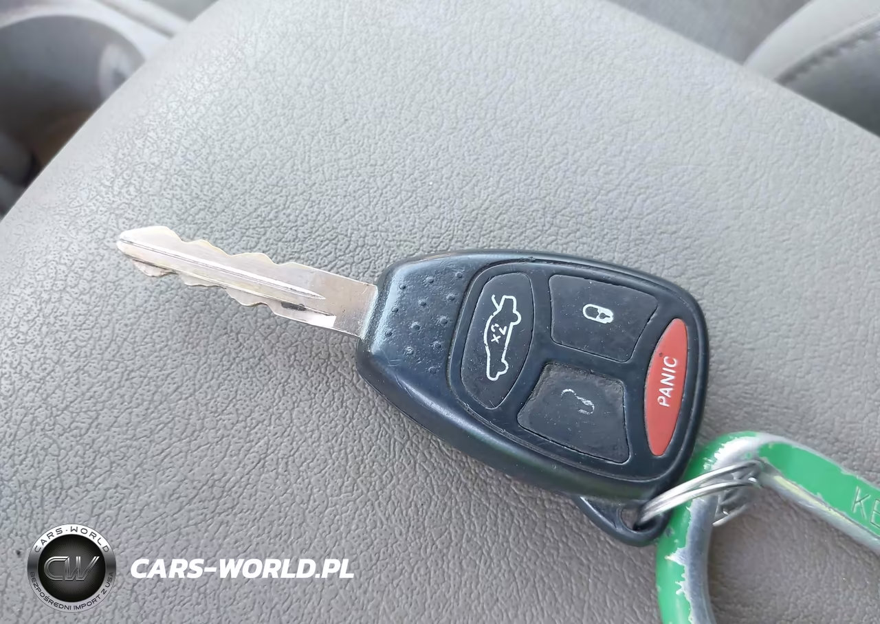 2007 Jeep Grand Cherokee Laredo VIN:1J8HR48P37C695609 - 11
