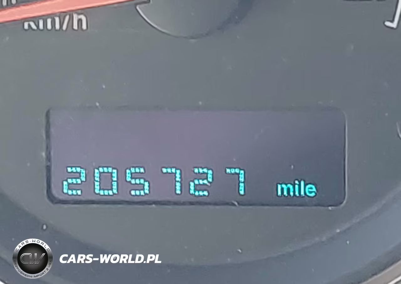 2007 Jeep Grand Cherokee Laredo VIN:1J8HR48P37C695609 - 16