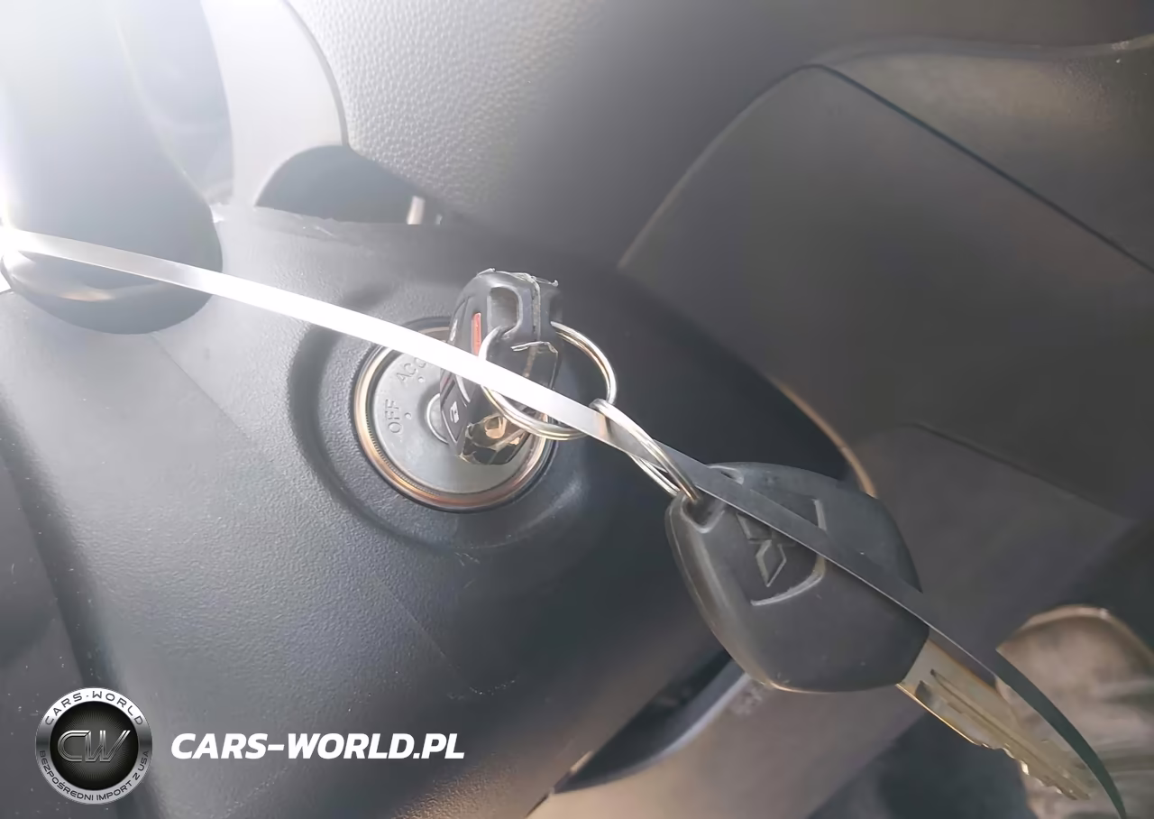 2014 Mitsubishi Mirage De VIN:ML32A3HJ1EH013579 - 11