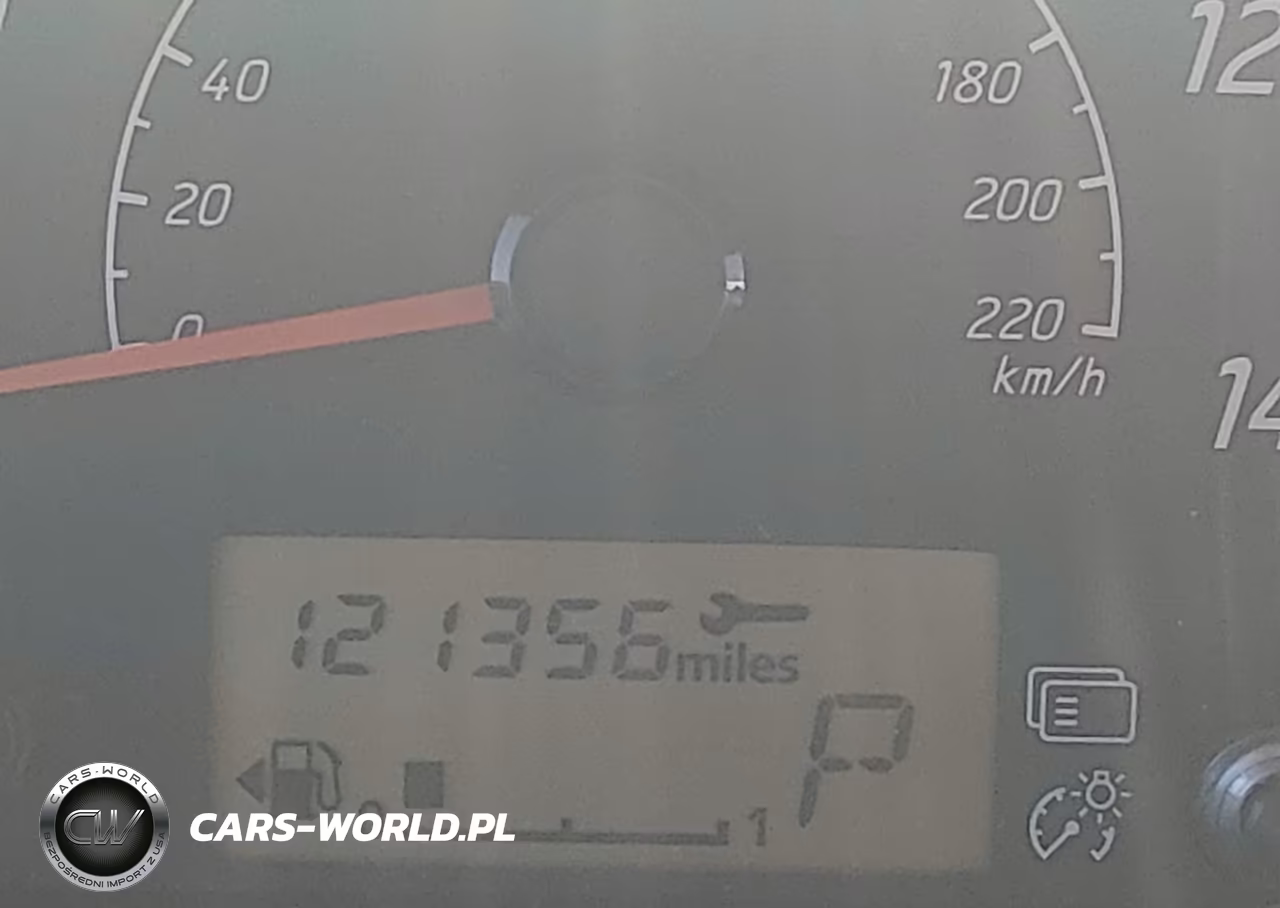 2014 Mitsubishi Mirage De VIN:ML32A3HJ1EH013579 - 15