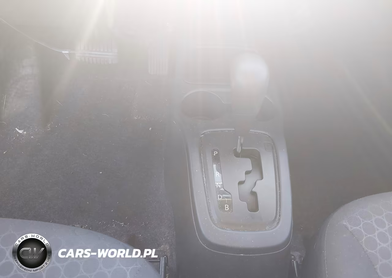 2014 Mitsubishi Mirage De VIN:ML32A3HJ1EH013579 - 20