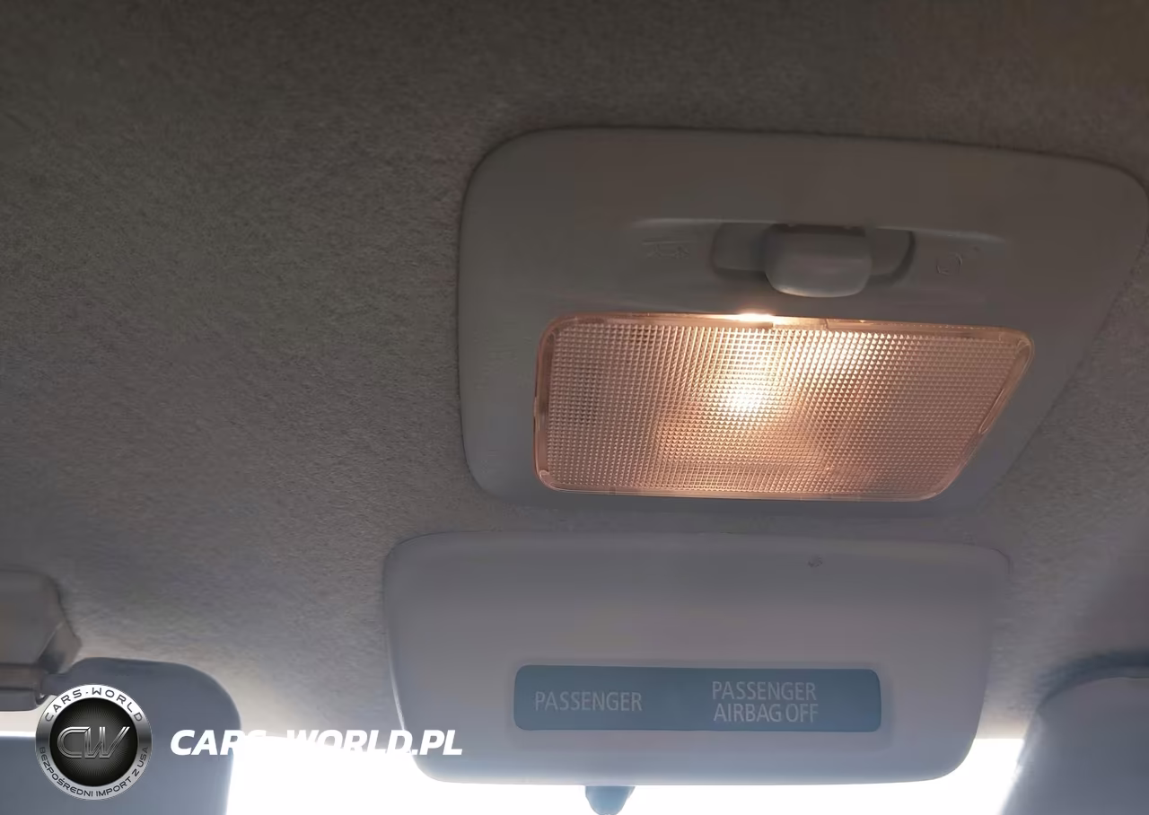2014 Mitsubishi Mirage De VIN:ML32A3HJ1EH013579 - 21