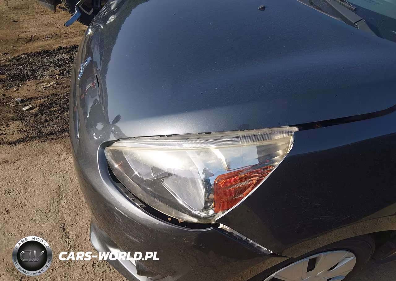 2014 Mitsubishi Mirage De VIN:ML32A3HJ1EH013579 - 6