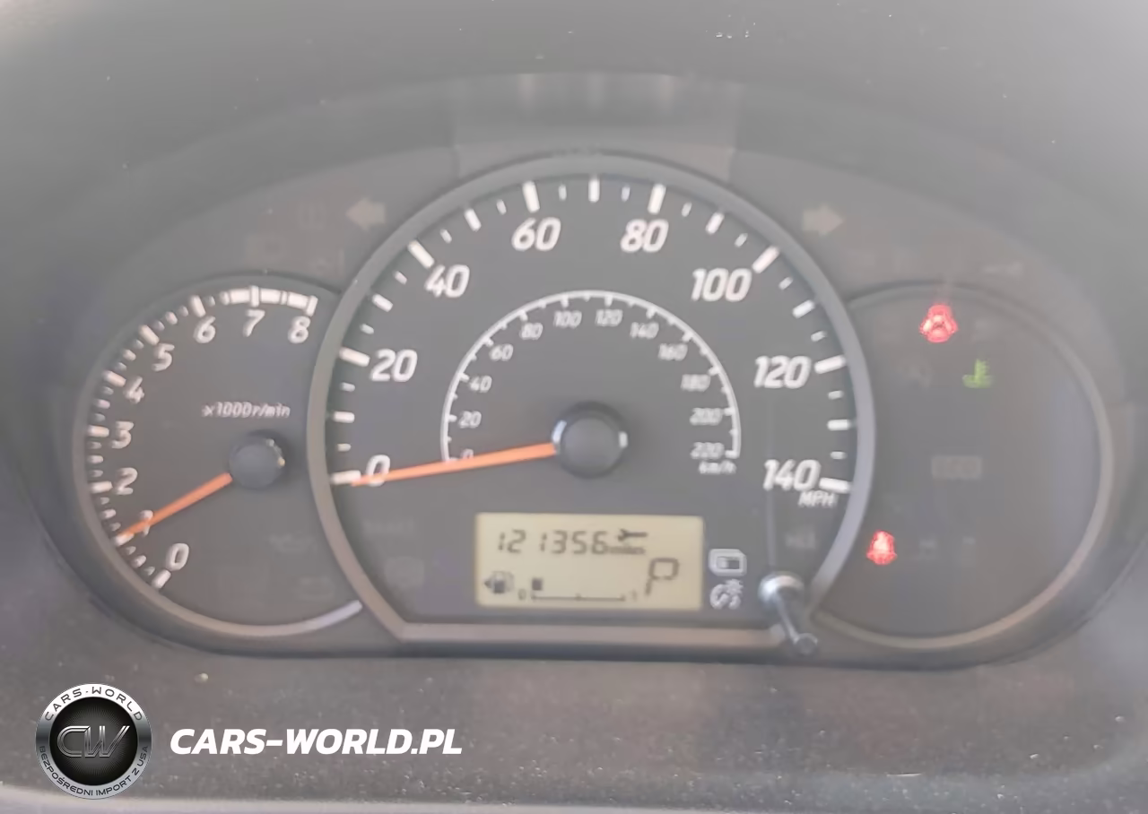 2014 Mitsubishi Mirage De VIN:ML32A3HJ1EH013579 - 7