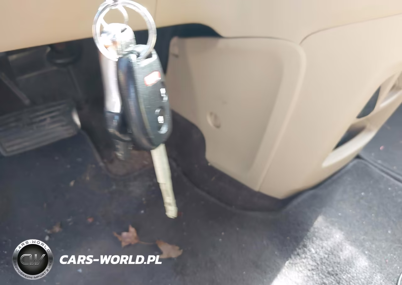 2010 Honda Cr-V Lx VIN:5J6RE4H33AL048522 - 11