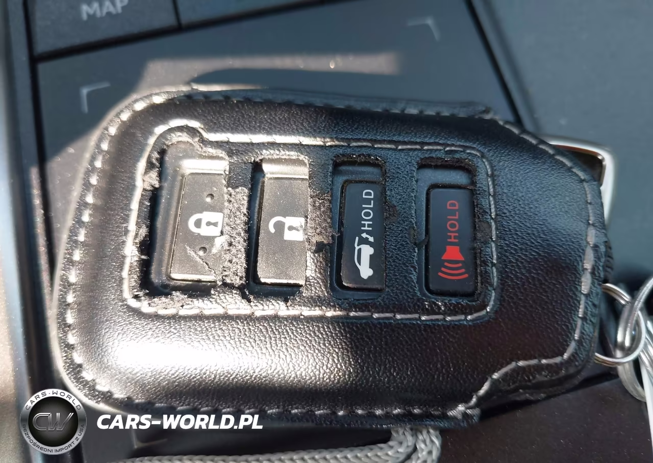 2021 Lexus Nx 300 VIN:JTJGARDZ0M2253707 - 11