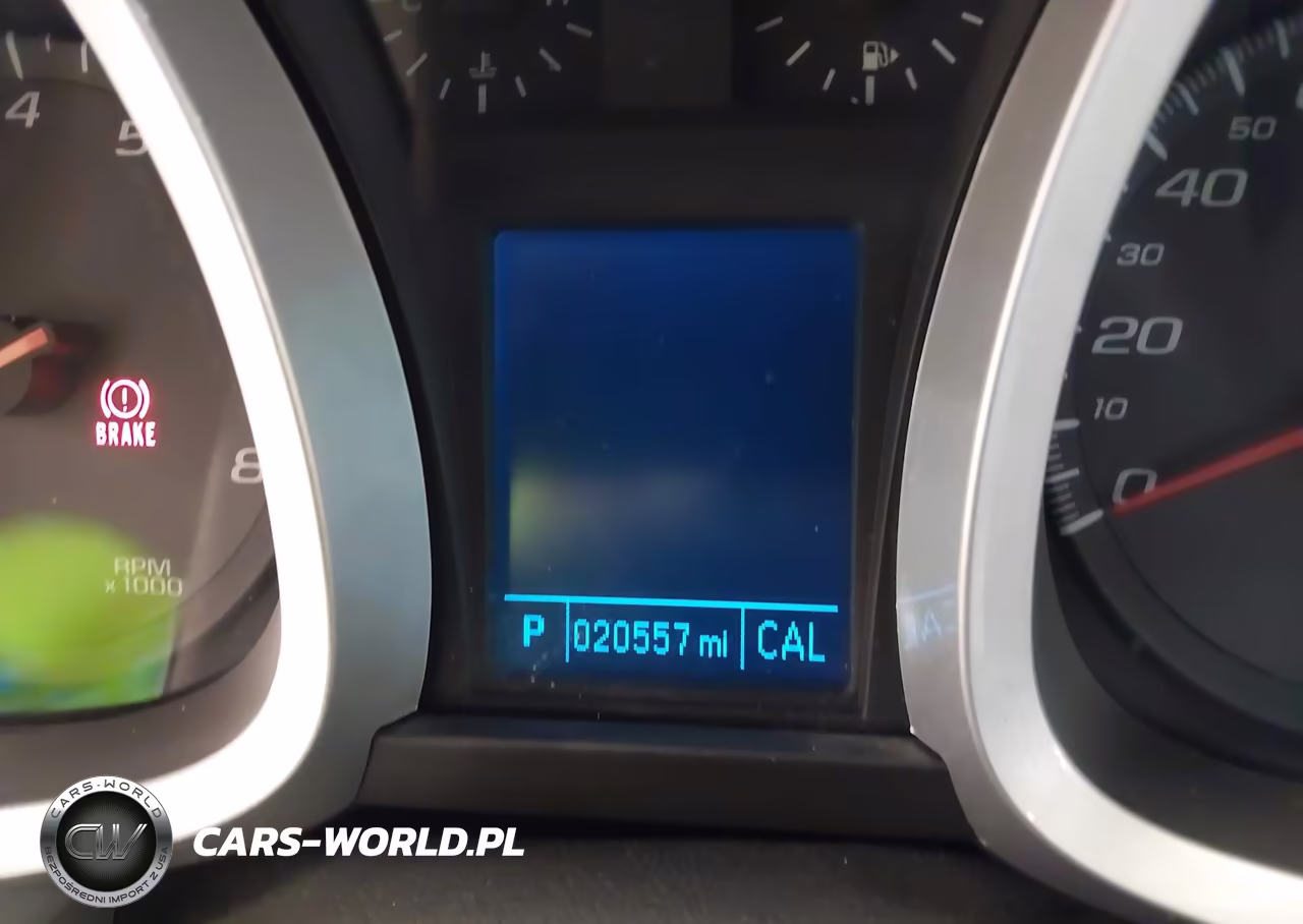 2017 Chevrolet Equinox Ls VIN:2GNALBEK5H1526990 - 15