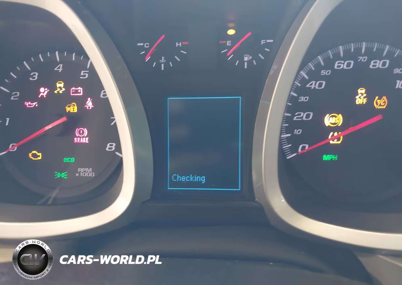 2017 Chevrolet Equinox Ls VIN:2GNALBEK5H1526990 - 7