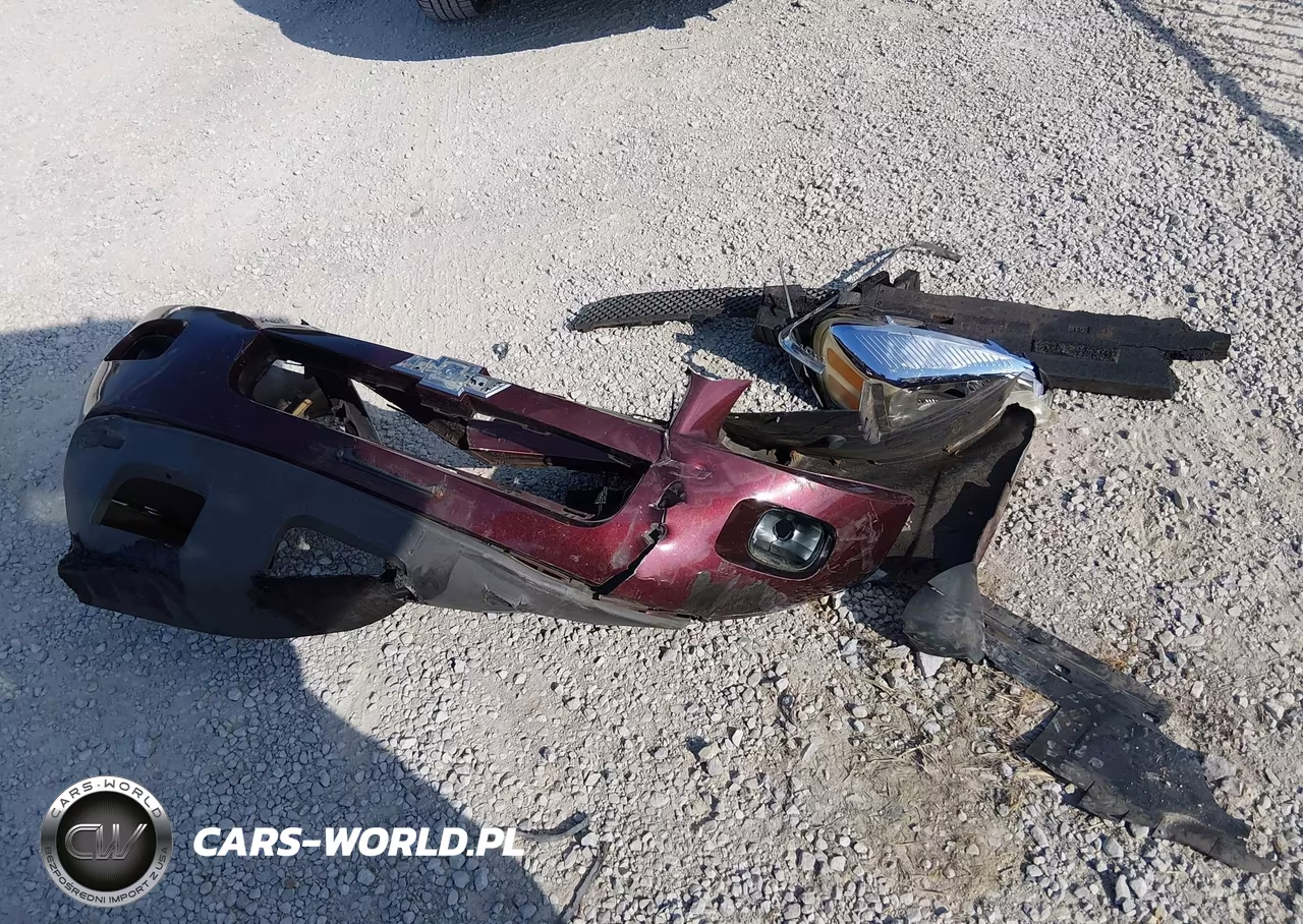 2006 Chevrolet Uplander Ls Fleet VIN:1GNDV23L16D246861 - 12
