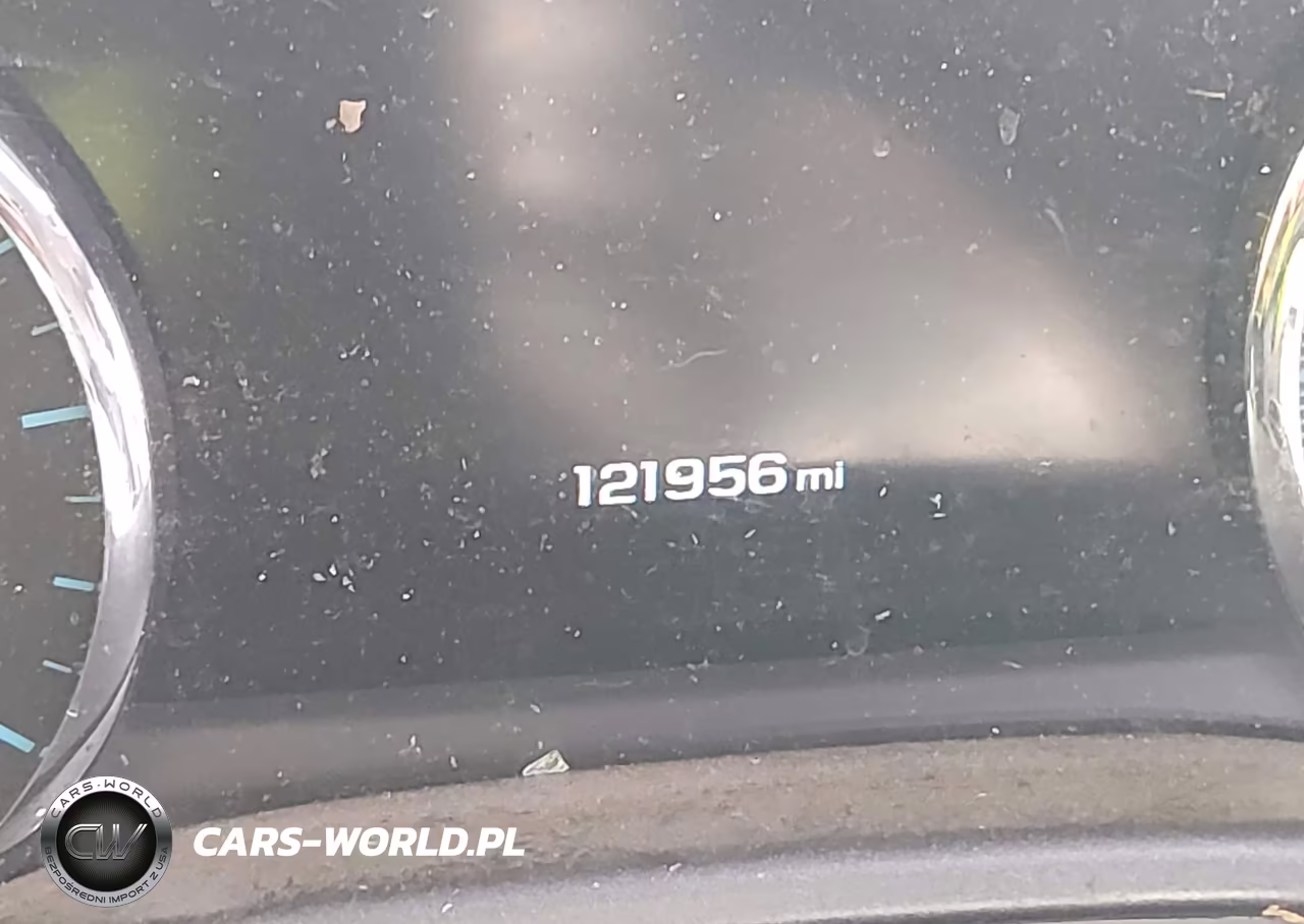 2018 GMC Sierra 1500 Denali VIN:3GTU2PEJ0JG592003 - 15