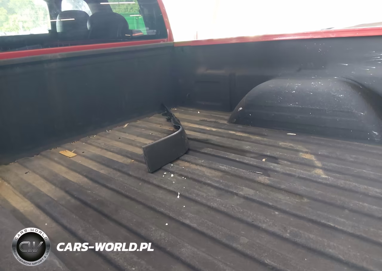2004 GMC Sierra 1500 Slt VIN:1GTEK19T34E152138 - 12