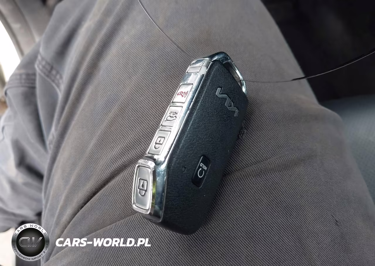2024 Kia Sportage Hybrid Ex VIN:KNDPVCDG4R7148553 - 11