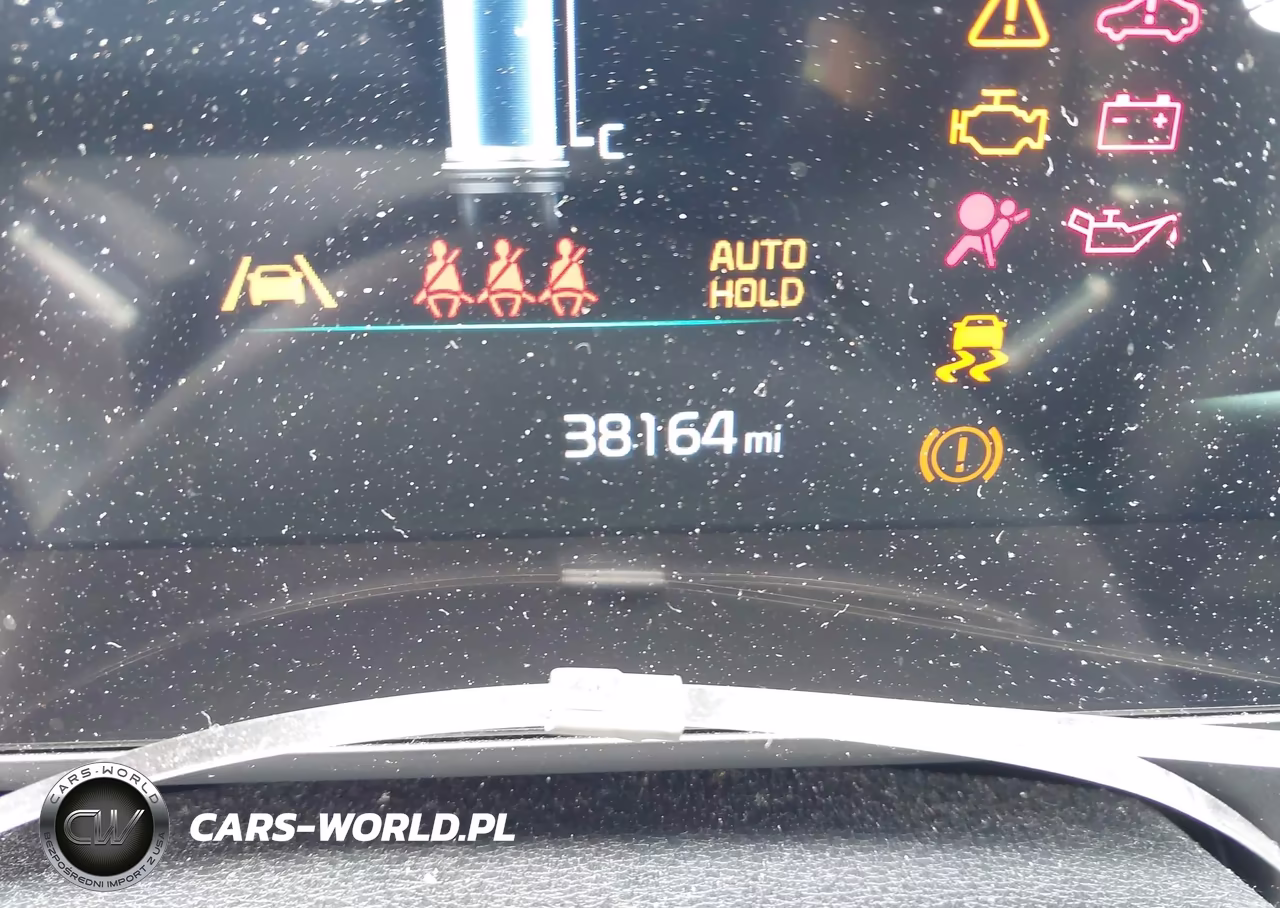 2024 Kia Sportage Hybrid Ex VIN:KNDPVCDG4R7148553 - 16