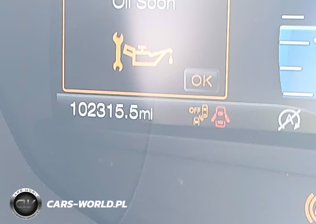 2020 Ford Fusion Se VIN:3FA6P0HDXLR143349 - 16