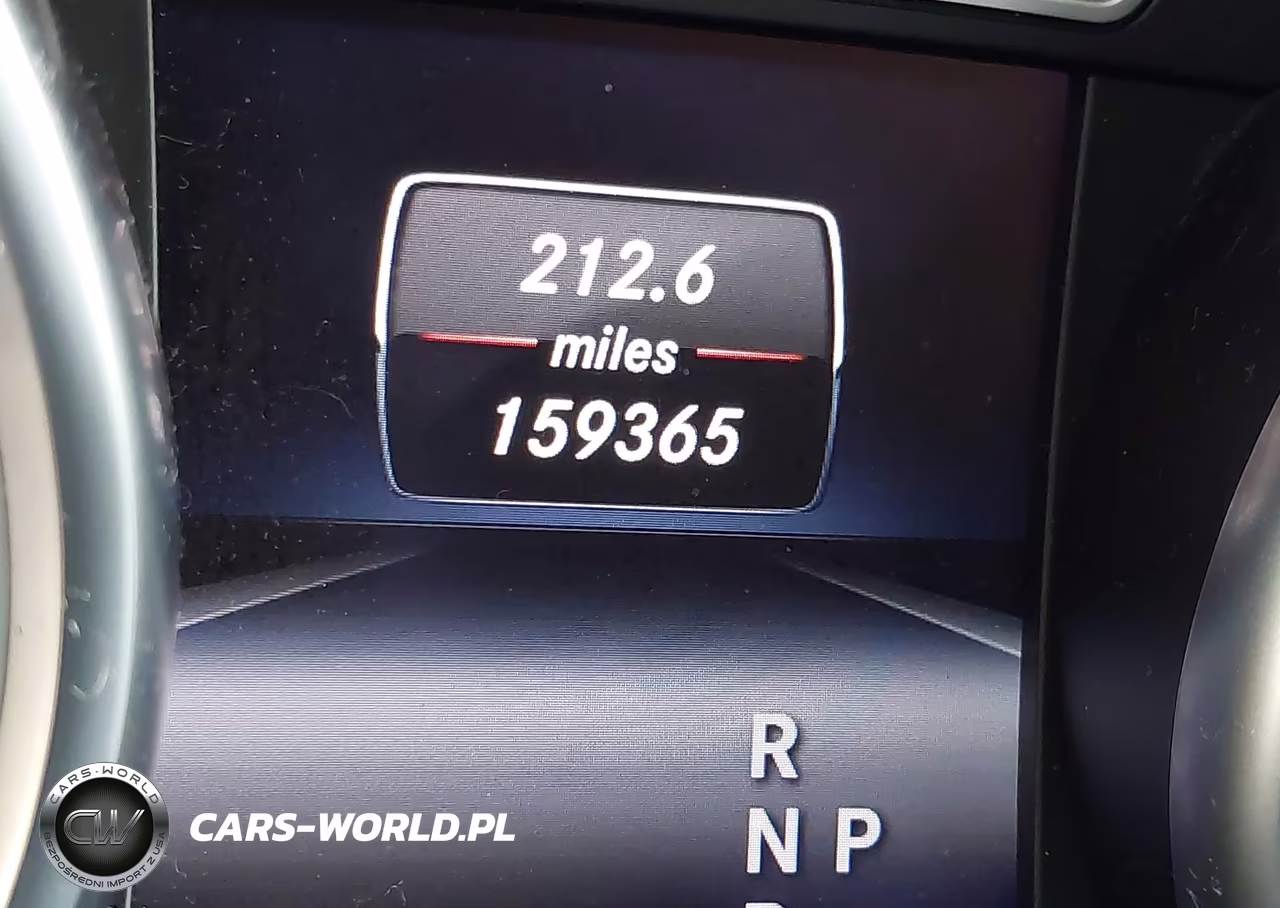 2014 Mercedes-Benz Ml 350 4Matic VIN:4JGDA5HBXEA268990 - 15