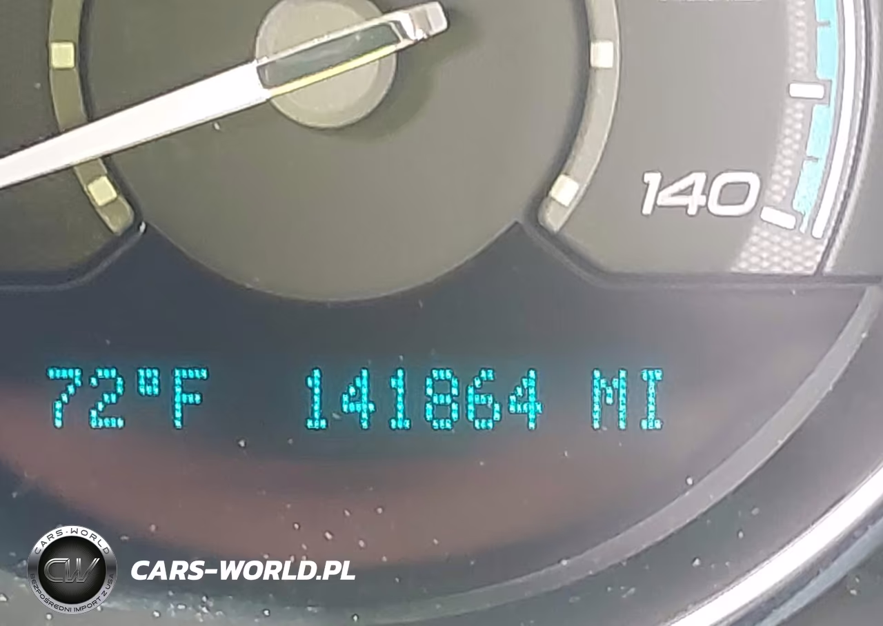 2009 Chevrolet Malibu Lt VIN:1G1ZJ57B894228190 - 15