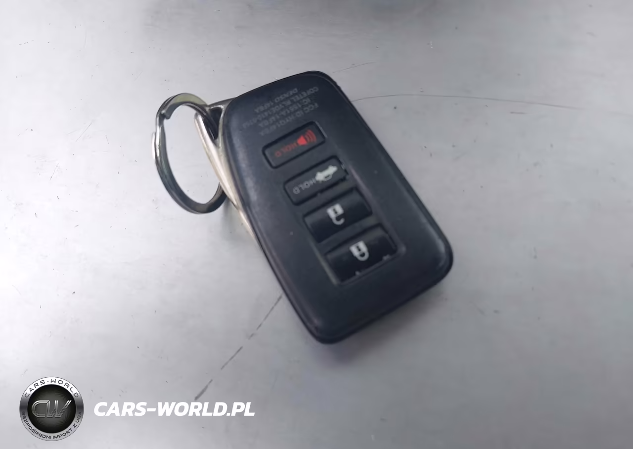 2016 Lexus Is 300 VIN:JTHCM1D21G5003682 - 11