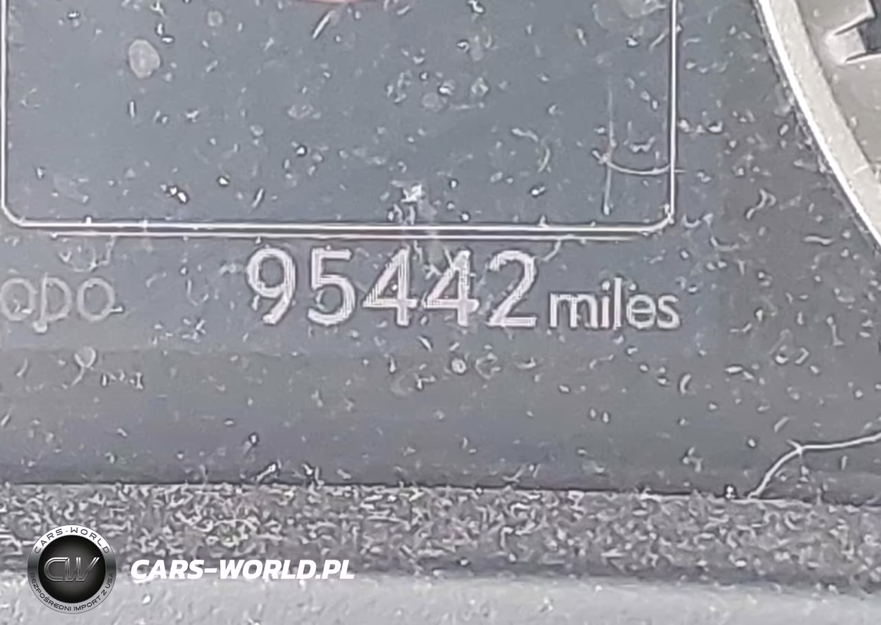 2016 Lexus Is 300 VIN:JTHCM1D21G5003682 - 16