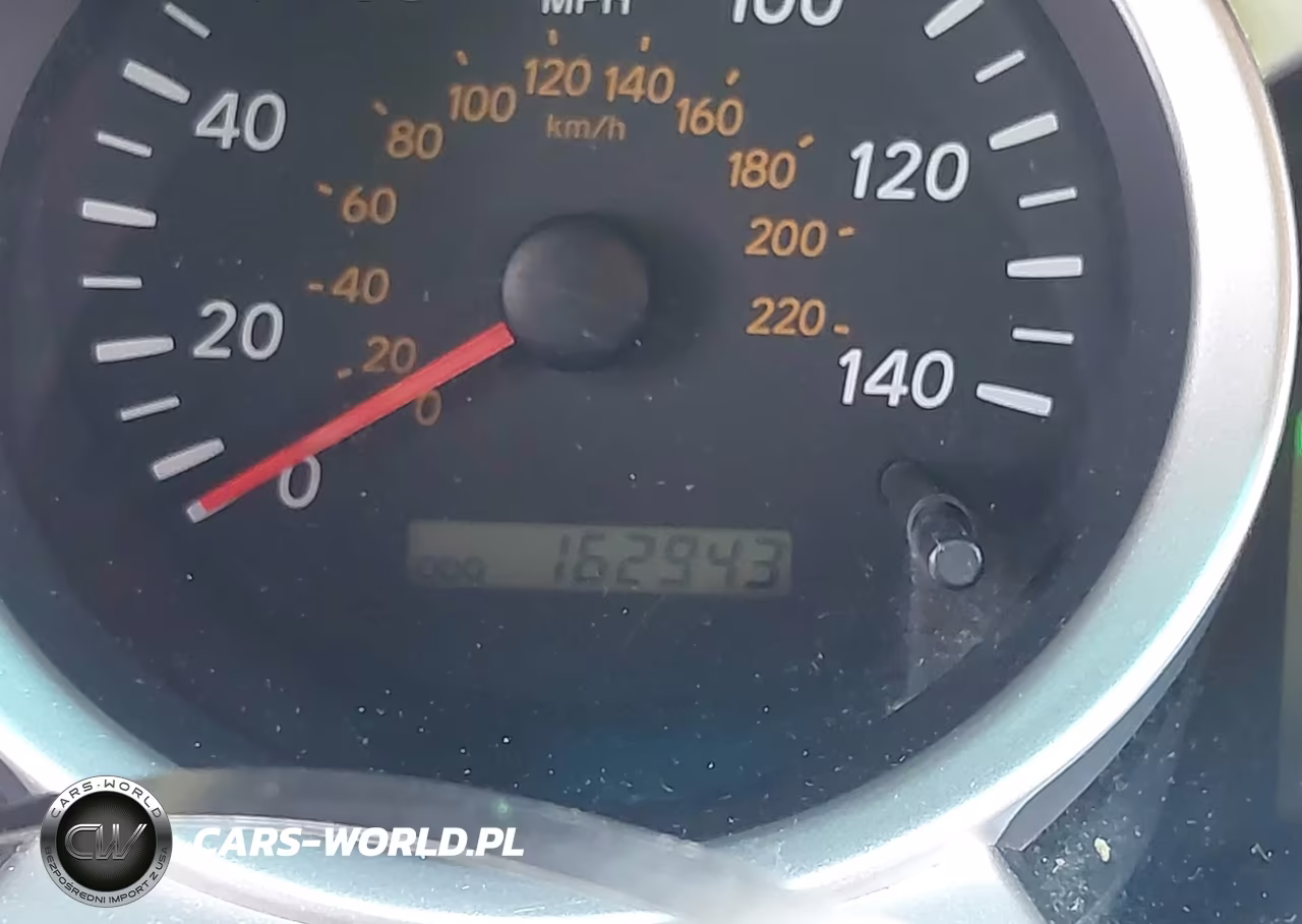 2006 Toyota Highlander Limited V6 VIN:JTEEP21A660152583 - 7