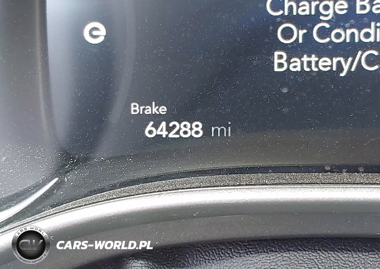 2023 Chrysler Pacifica Hybrid Touring L VIN:2C4RC1L72PR575813 - 7