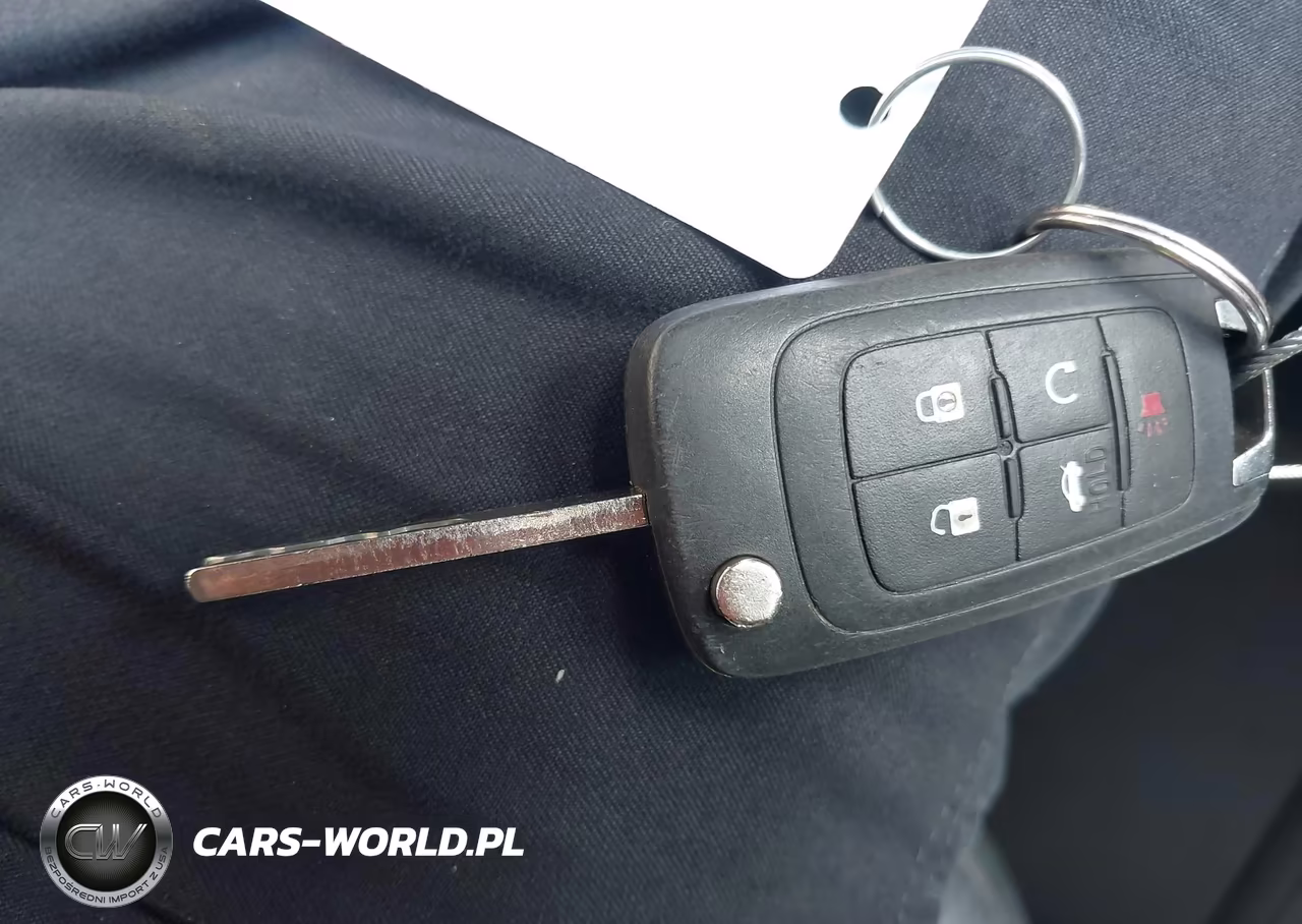 2013 Chevrolet Equinox Ls VIN:1GNFLCEK3DZ126648 - 11