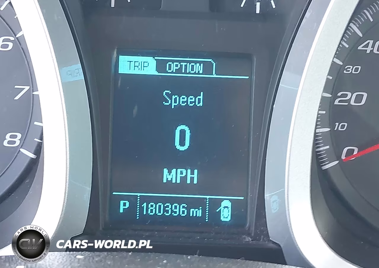 2013 Chevrolet Equinox Ls VIN:1GNFLCEK3DZ126648 - 15