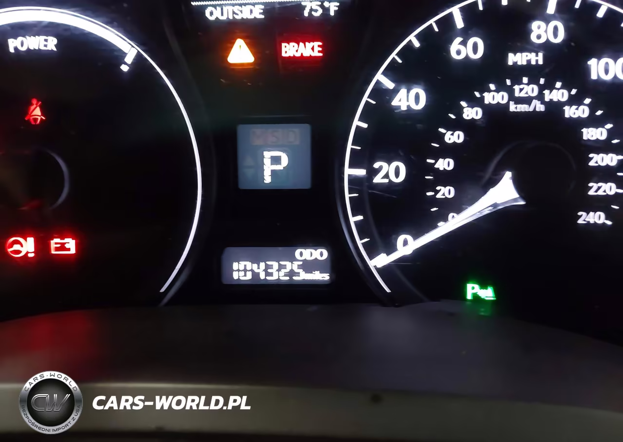2015 Lexus Rx 450H VIN:2T2BC1BA1FC009831 - 15