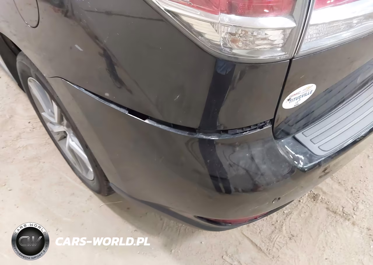 2015 Lexus Rx 450H VIN:2T2BC1BA1FC009831 - 6