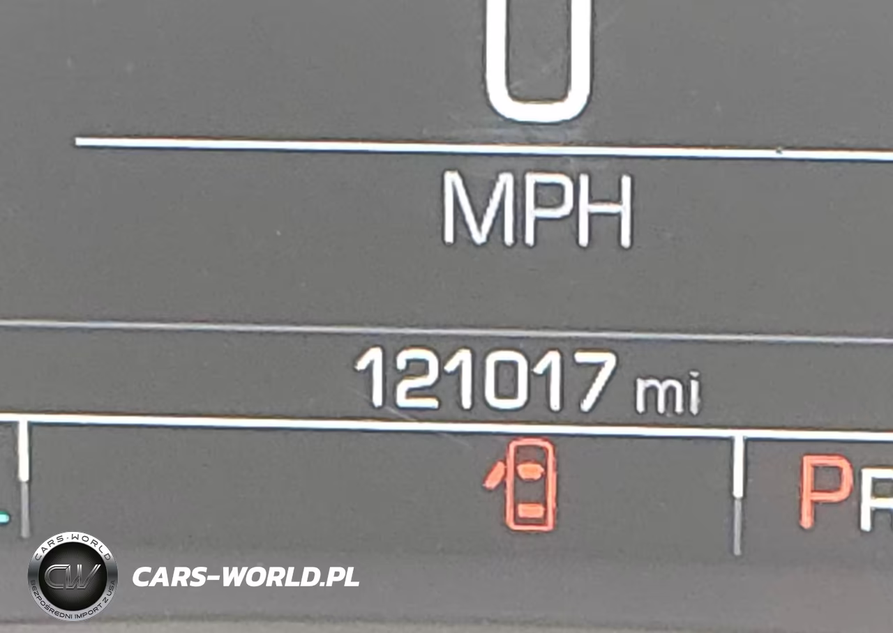 2019 Chevrolet Traverse Premier VIN:1GNEVKKW4KJ197330 - 15