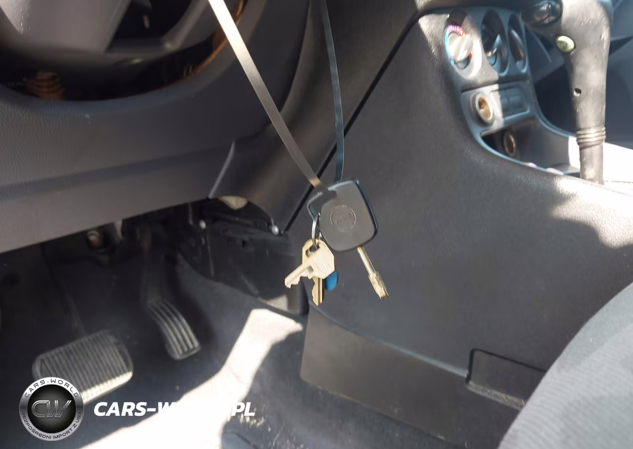 2011 Ford Transit Connect Xlt VIN:NM0LS7BN8BT051091 - 11