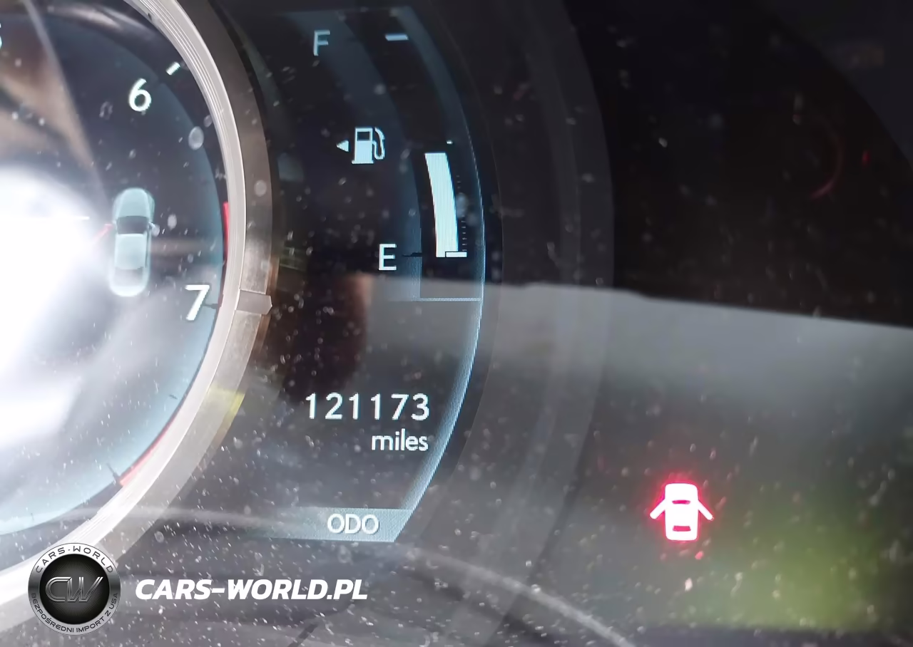 2015 Lexus Rc 350 VIN:JTHHE5BC9F5011226 - 15