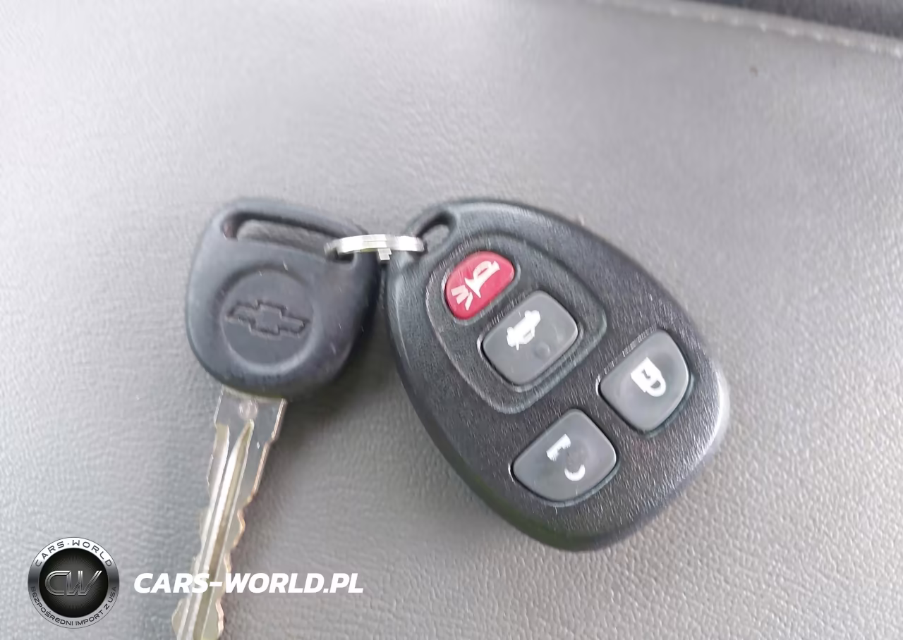 2010 Chevrolet Malibu Ls VIN:1G1ZB5EB5AF110512 - 11