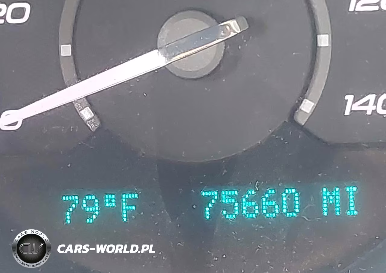 2010 Chevrolet Malibu Ls VIN:1G1ZB5EB5AF110512 - 16