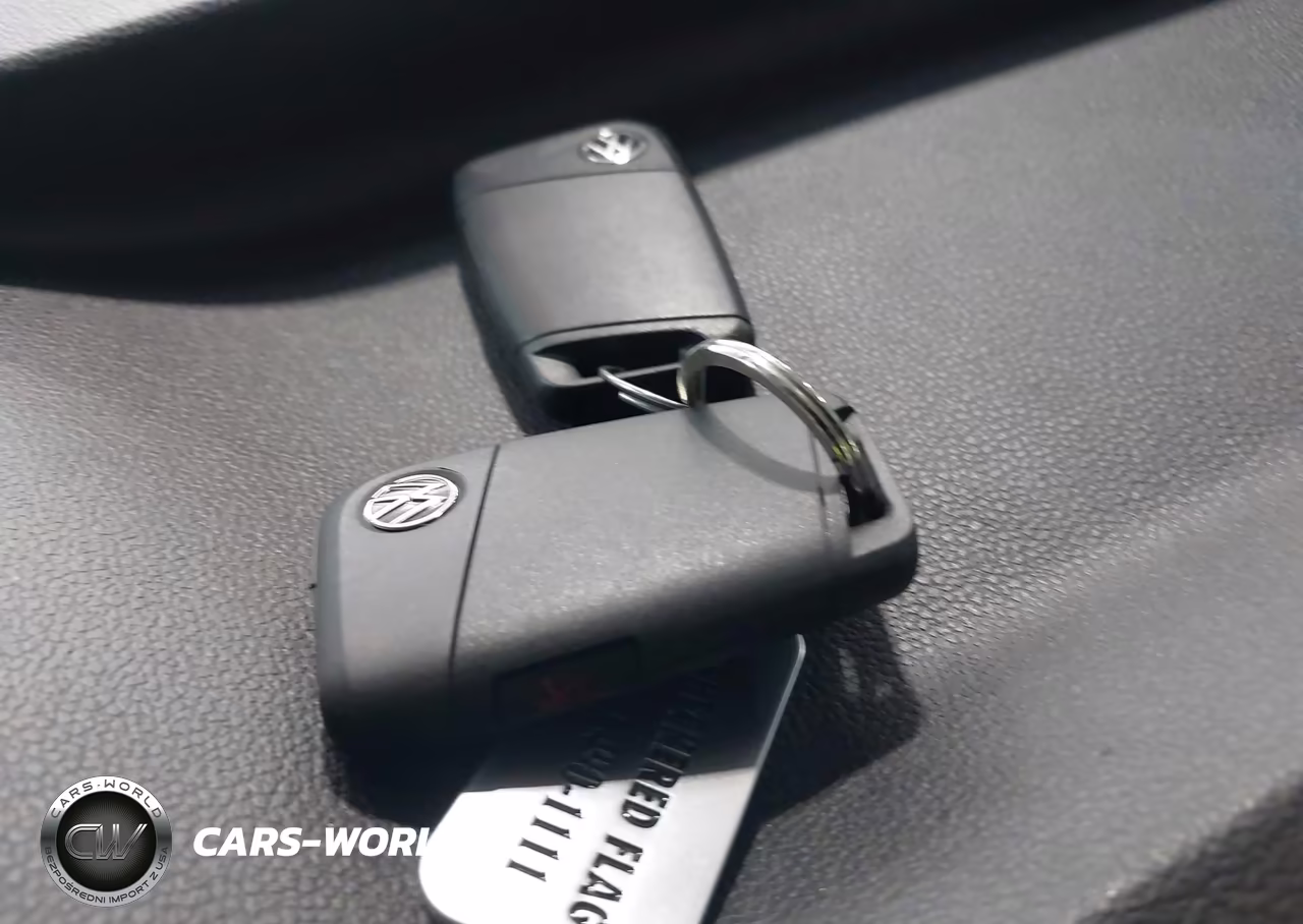 2022 Volkswagen Taos 1.5T S VIN:3VVCX7B24NM069778 - 11