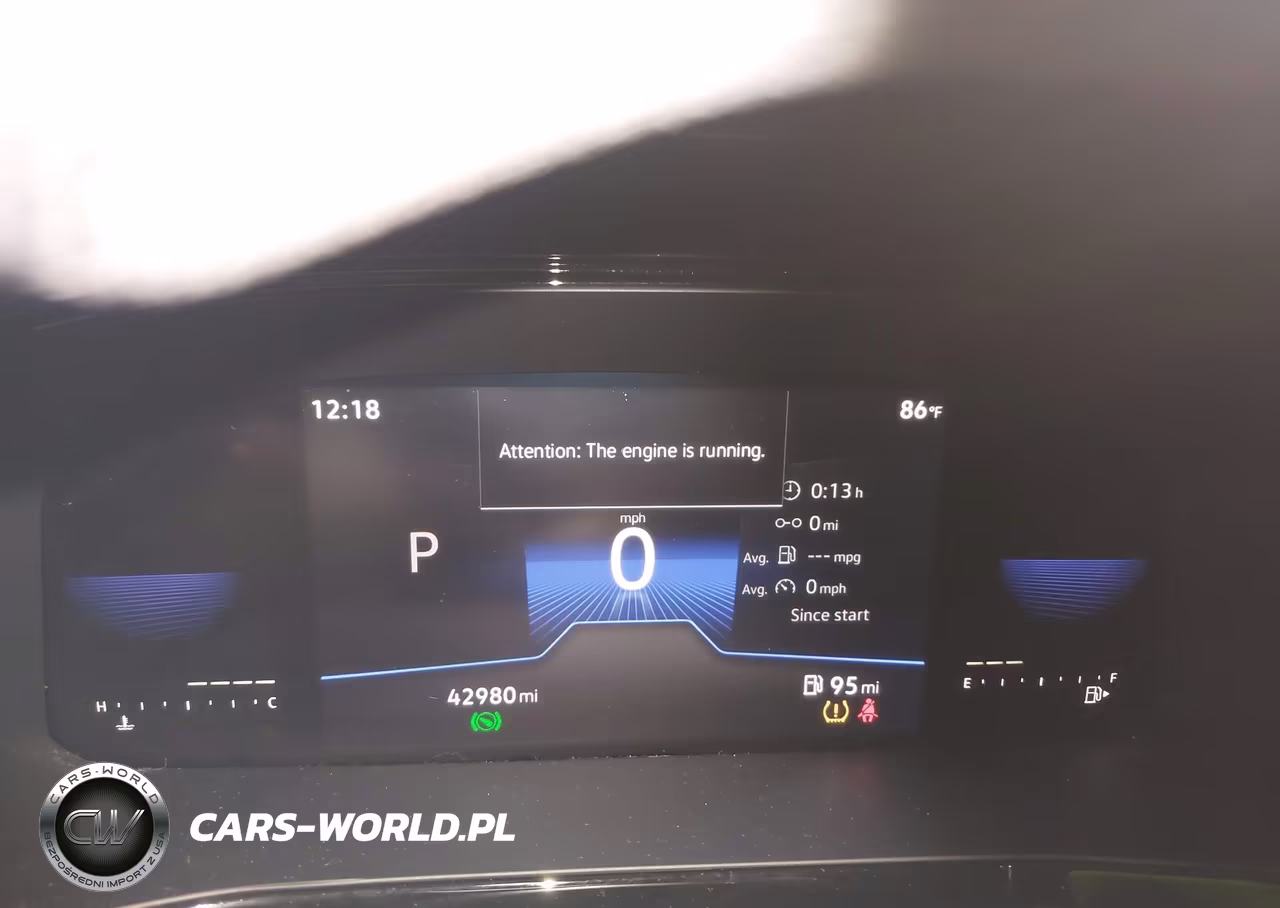 2022 Volkswagen Taos 1.5T S VIN:3VVCX7B24NM069778 - 7