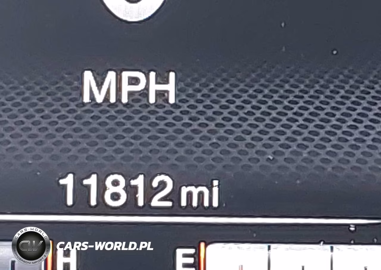 2023 Jeep Renegade Limited 4X4 VIN:ZACNJDD15PPP37130 - 15