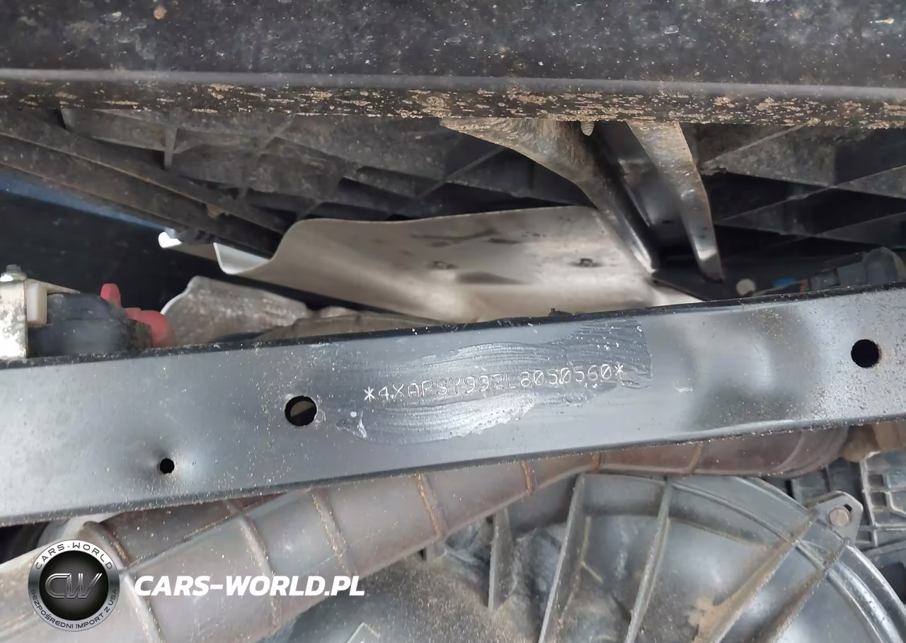 2020 Polaris Ranger Crew Xp 1000 Northstar Ultimate VIN:4XARSY992L8050560 - 10