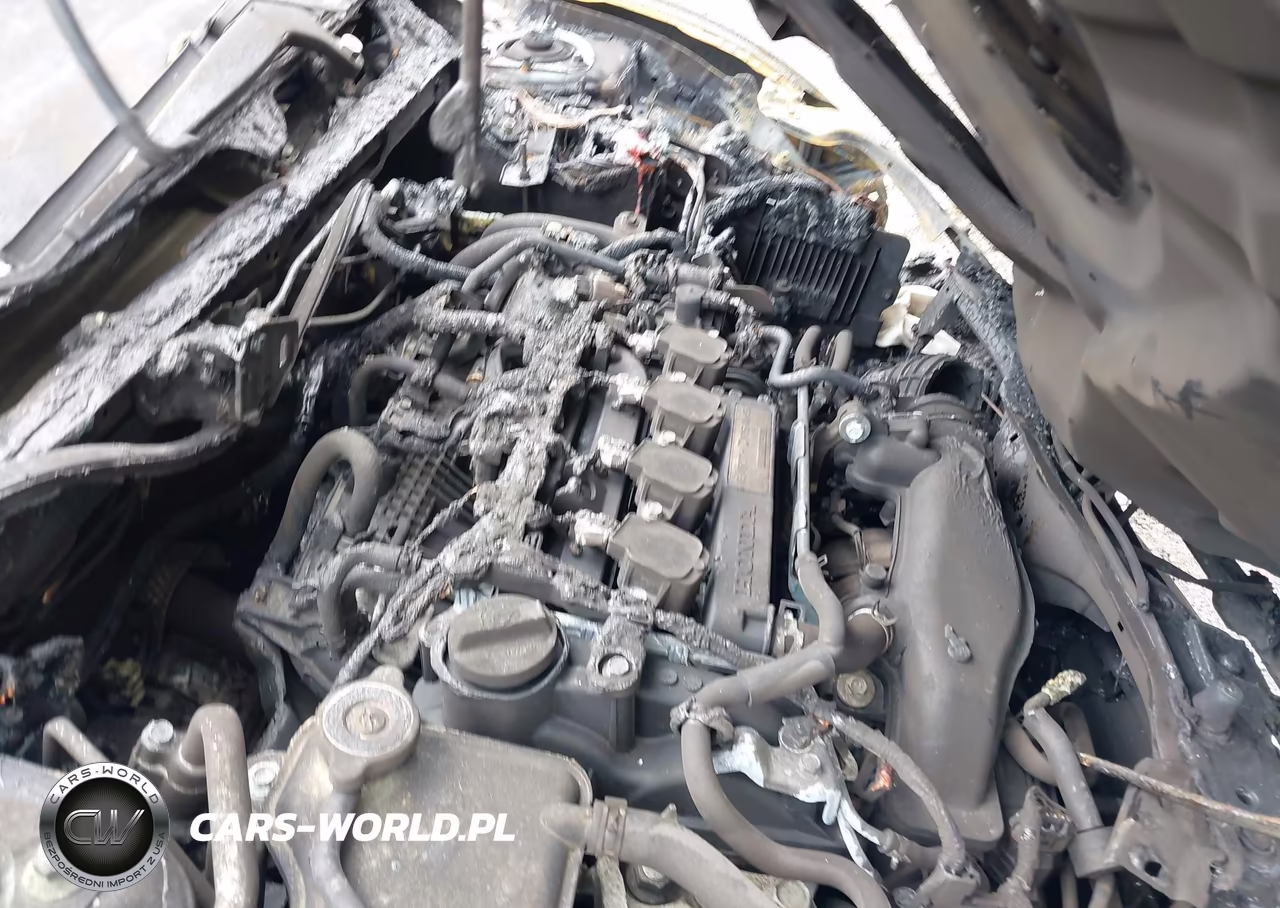 2017 Honda Civic Ex-L VIN:SHHFK7H74HU400962 - 10