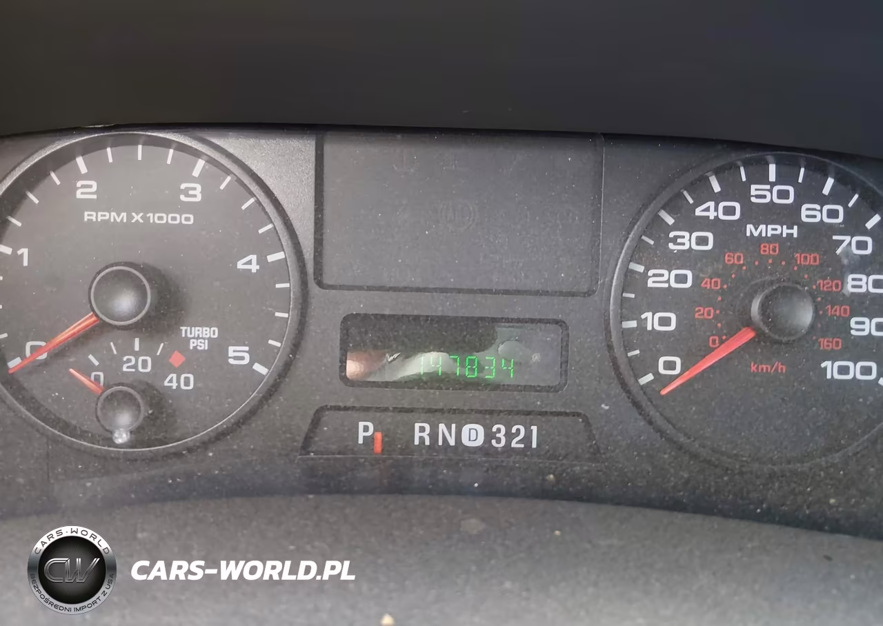 2007 Ford F-250 VIN:1FTSW20P87EA41263 - 15