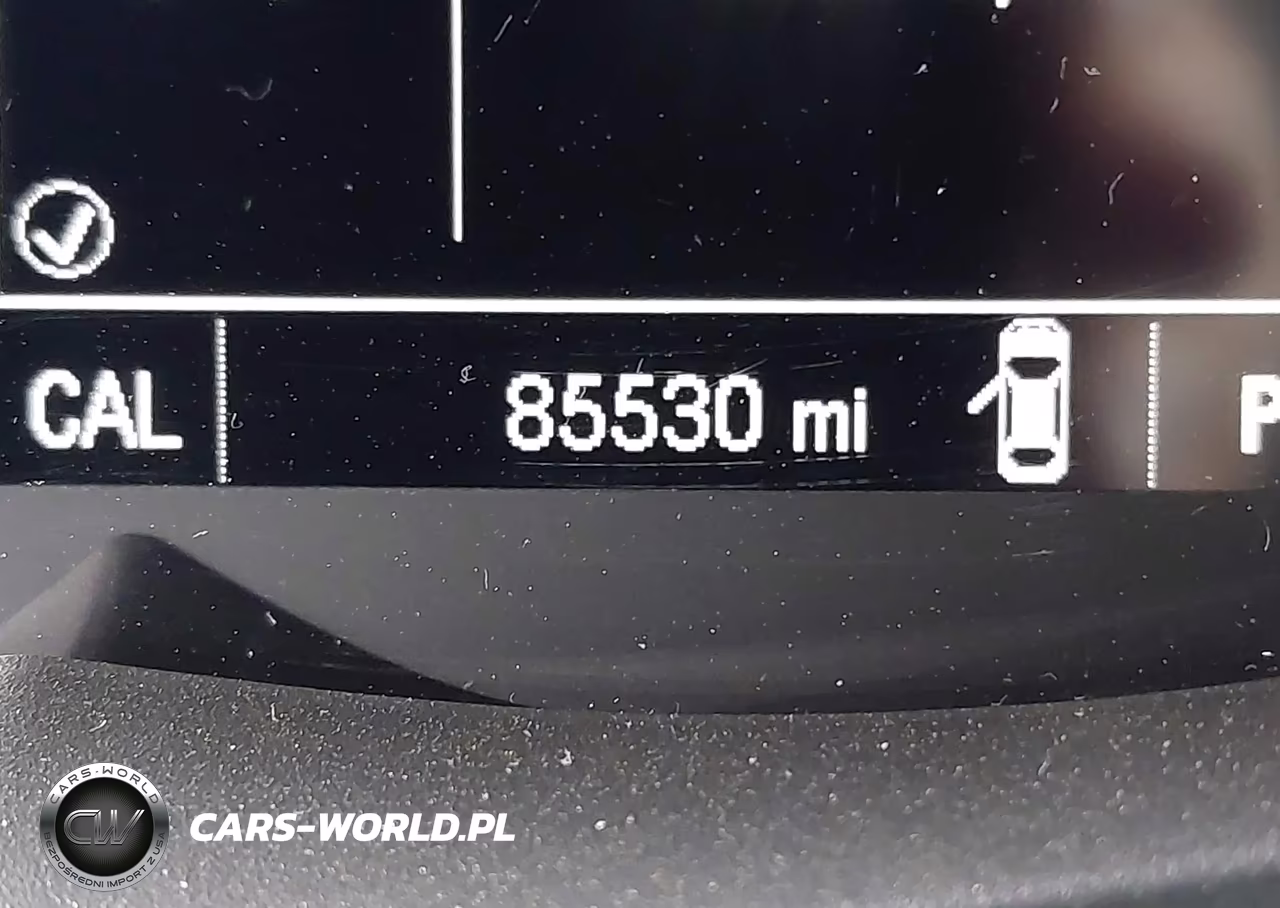 2017 Chevrolet Trax Ls VIN:KL7CJNSB7HB257692 - 16