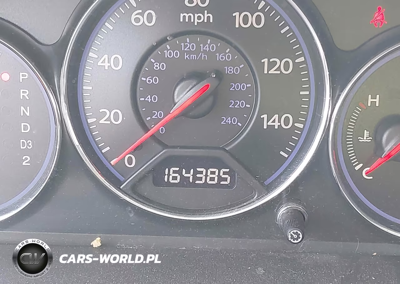 2005 Honda Civic Ex VIN:2HGES26775H563356 - 15