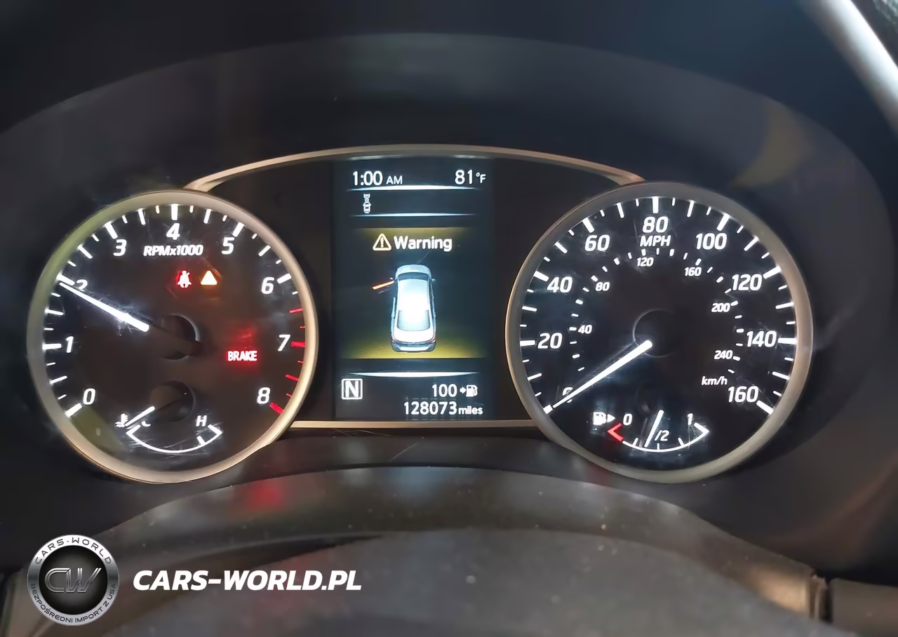 2018 Nissan Sentra S VIN:3N1AB7AP8JY333723 - 7