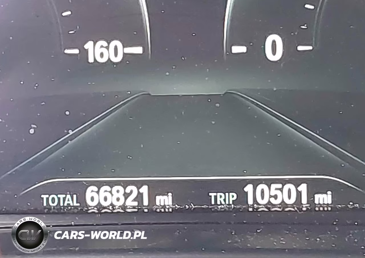 2019 BMW X3 Sdrive30I VIN:5UXTR7C51KLF28698 - 16